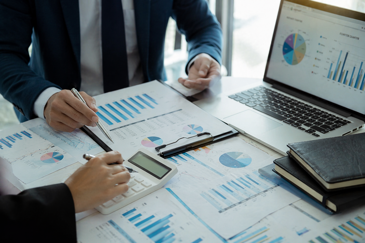 1f4c01dc-fdd6-4a07-b3b7-238905da36dd