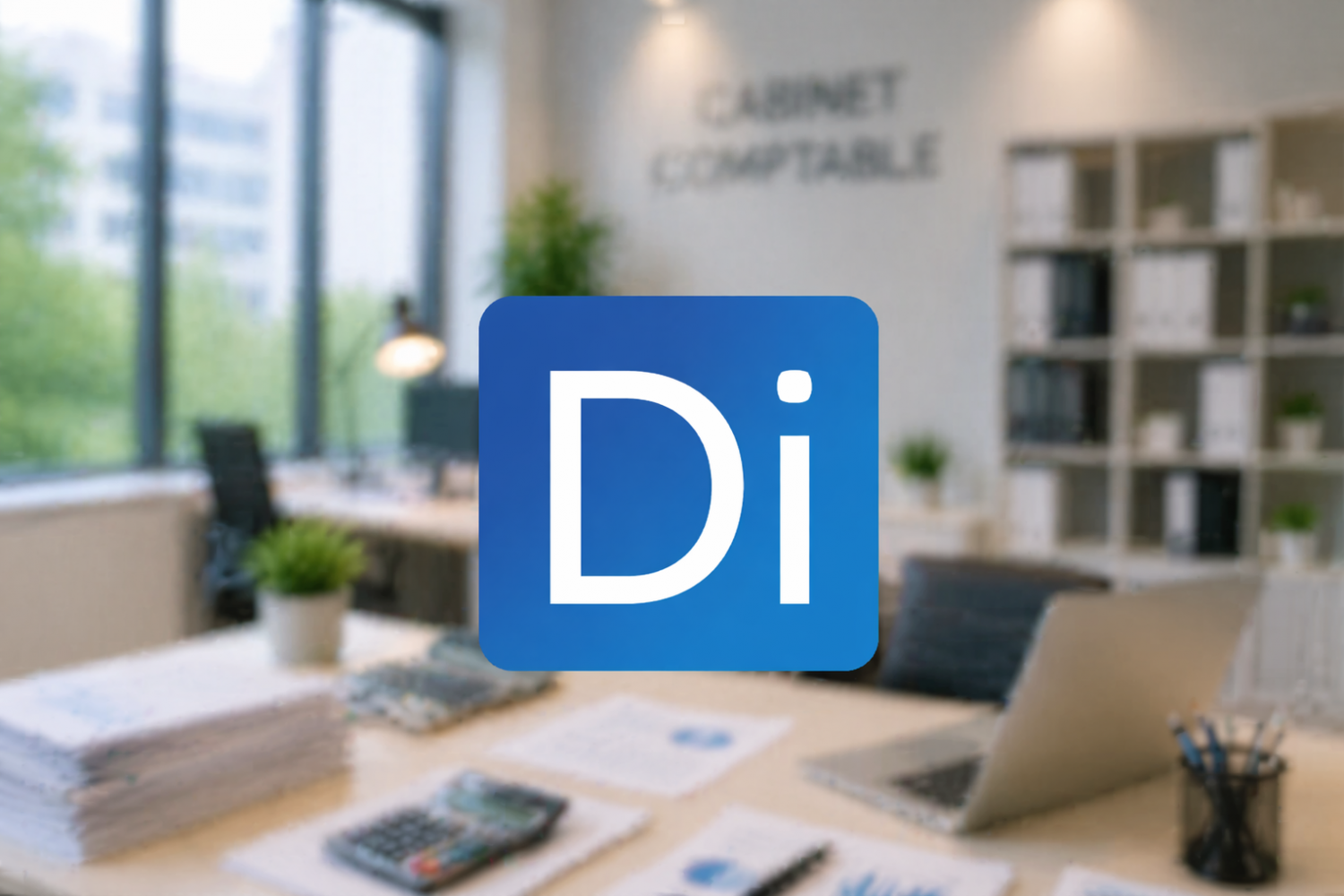 27edbc52-9550-4098-b17b-498846b4aef3